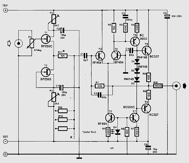 FC0133_schaltplan.png